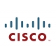  "SIO to Go " : la nouvelle application professionnelle de Cisco, pour contr�ler un parc informatique